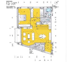 Residentie "PULSE" à Machelen