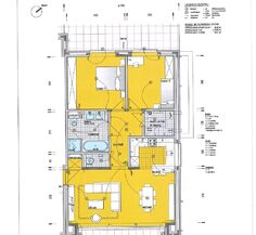 Residentie "PULSE" à Machelen