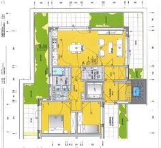 Residentie "PULSE" in Machelen