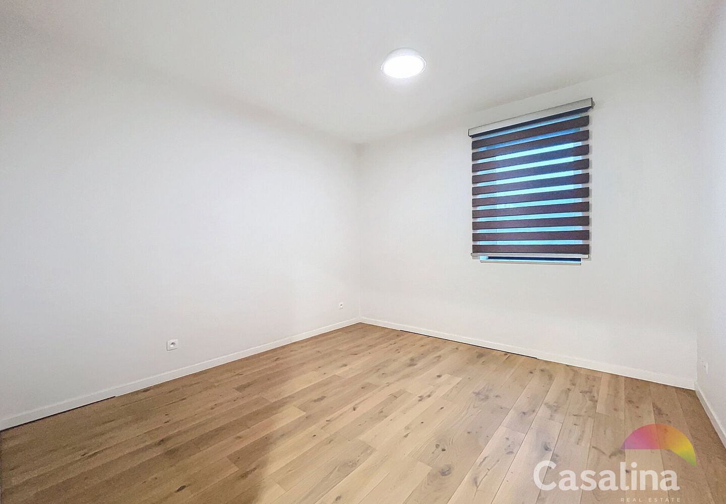 Appartement à louer à Zaventem