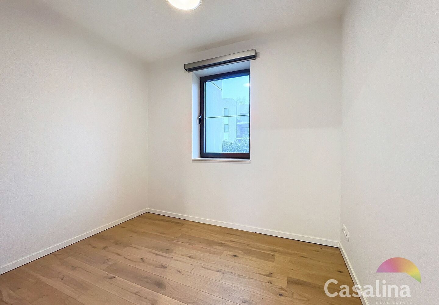 Appartement à louer à Zaventem