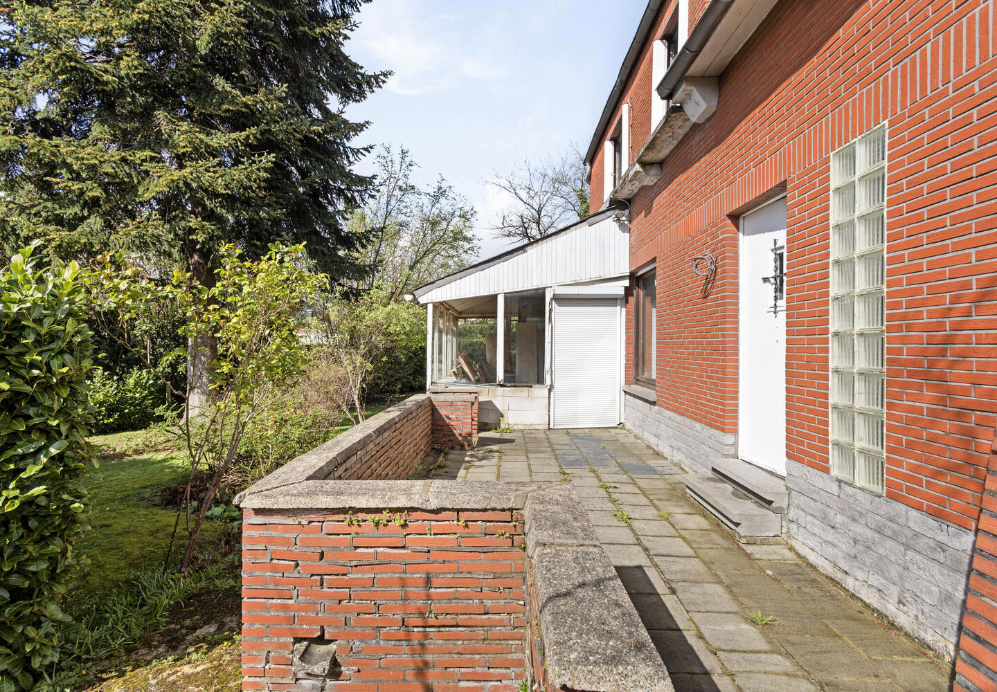 Huis te koop in Wezembeek-Oppem