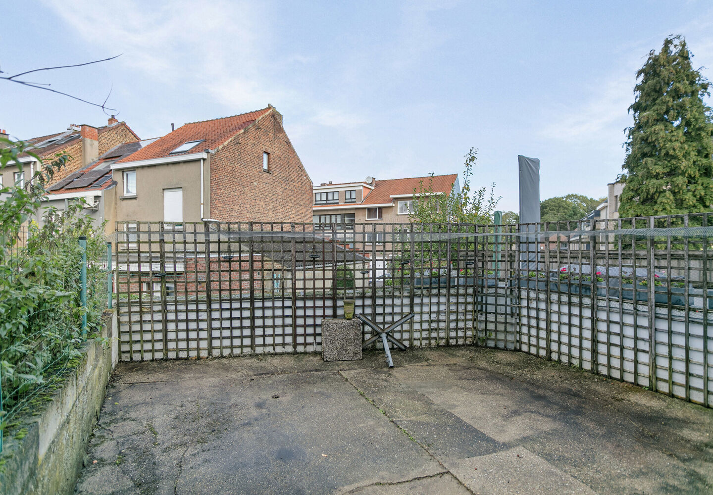 Huis te koop in Wezembeek-Oppem