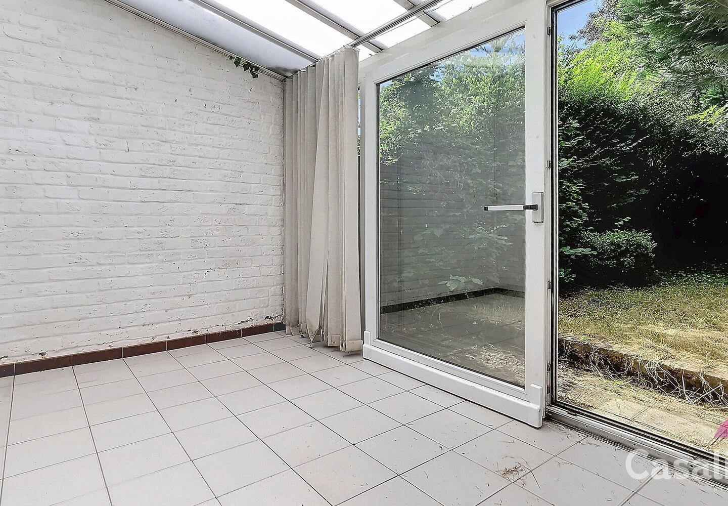 Huis te koop in Wezembeek-Oppem