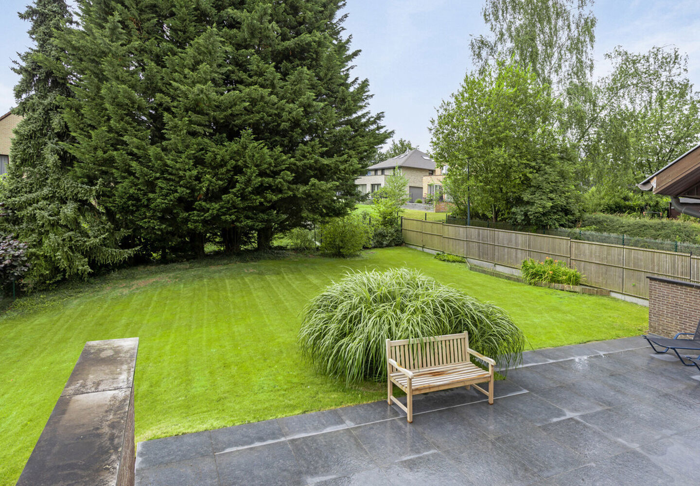 Maison à vendre à Wezembeek-Oppem