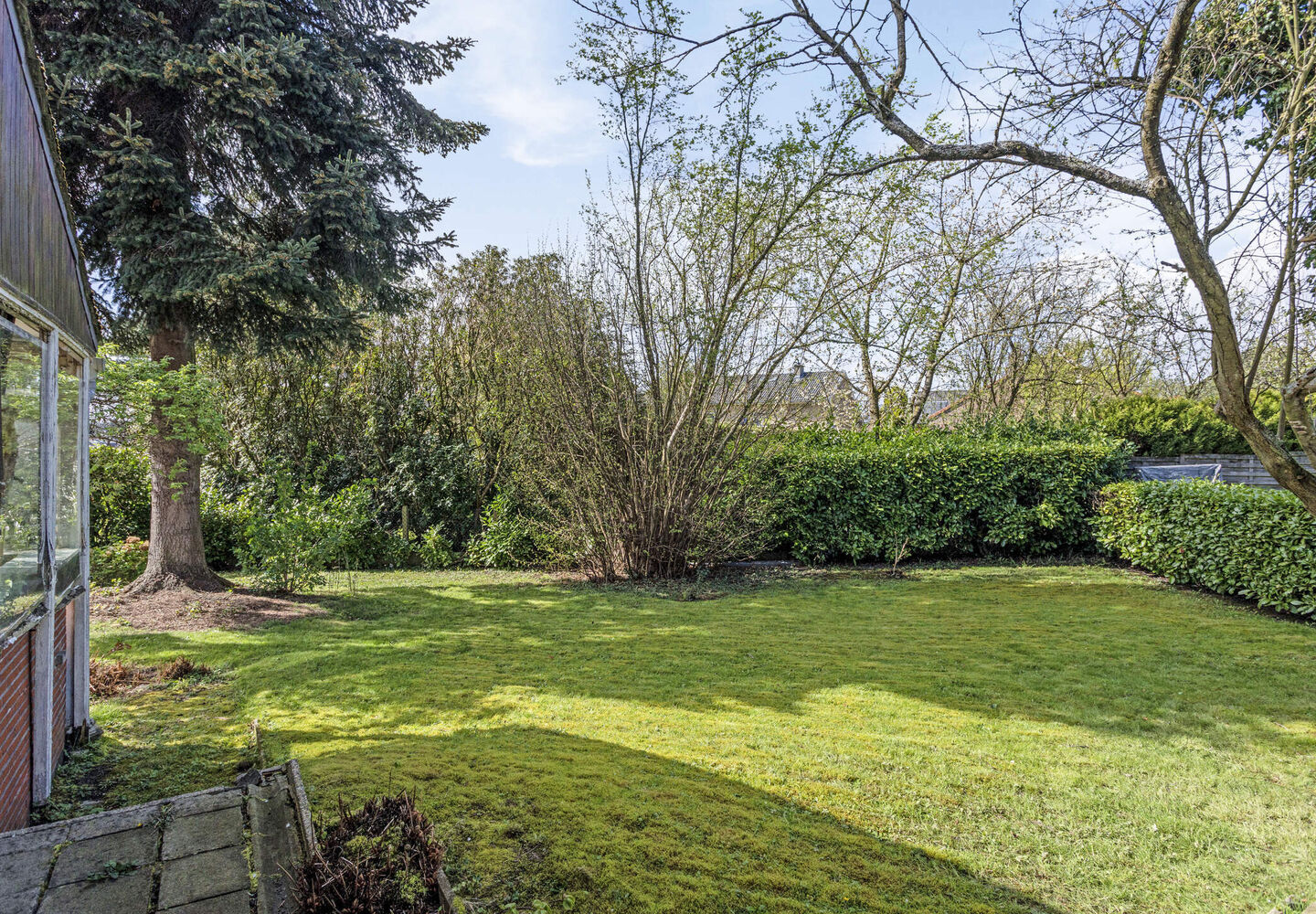 Maison à vendre à Wezembeek-Oppem