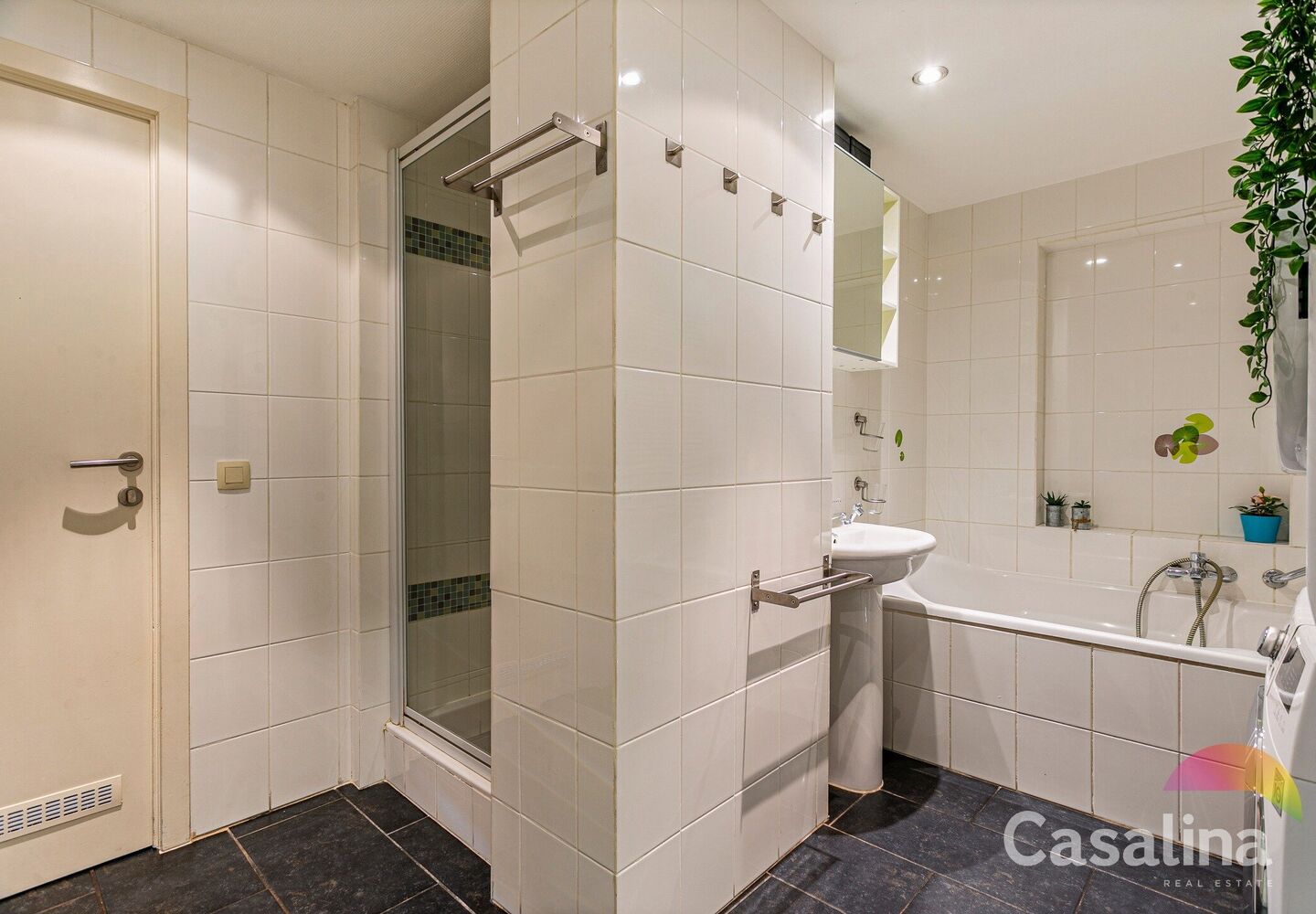 Penthouse à vendre à Zaventem