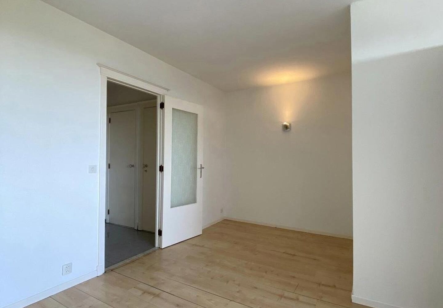 Studio for sale in Evere