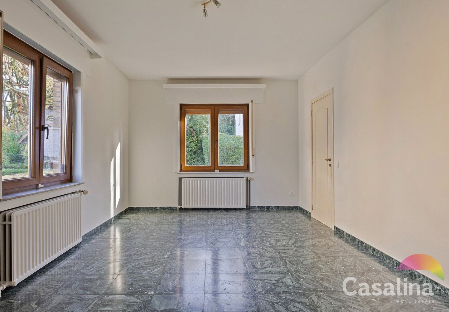 Villa for sale in Kraainem