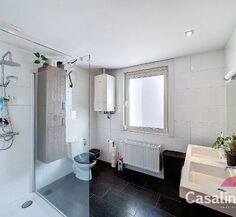 Appartement à louer à Vilvoorde