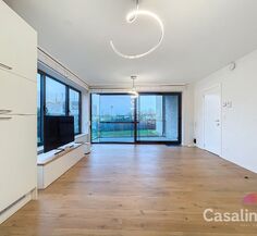 Appartement à louer à Zaventem