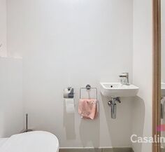 Appartement à louer à Zaventem