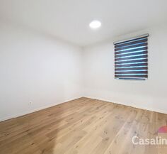 Appartement à louer à Zaventem