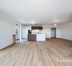 Appartement à louer à Zaventem