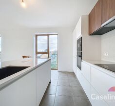 Appartement à louer à Zaventem