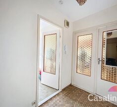 Appartement à vendre à Evere