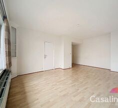 Appartement à vendre à Sint-Pieters-Woluwe