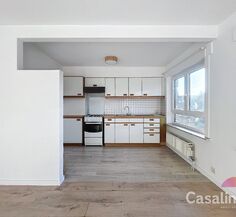 Appartement à vendre à Wezembeek-Oppem