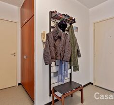 Appartement à vendre à Wezembeek-Oppem