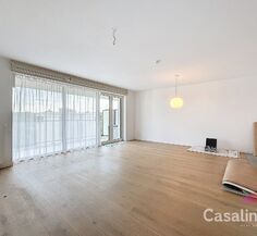 Appartement te huur in Evere