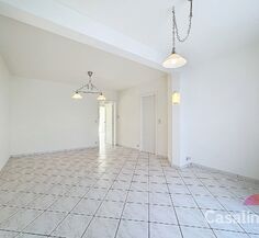 Appartement te huur in Evere