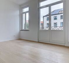 Appartement te koop in Elsene