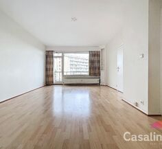 Appartement te koop in Sint-Pieters-Woluwe