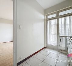 Appartement te koop in Sint-Pieters-Woluwe