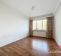 Appartement te koop in Sint-Pieters-Woluwe