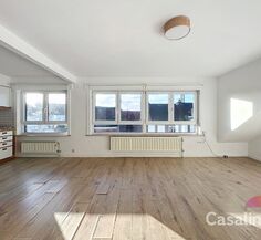 Appartement te koop in Wezembeek-Oppem