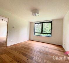 Assistentiewoning te koop in Wezembeek-Oppem