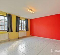 Bel-etage for sale in Wezembeek-Oppem