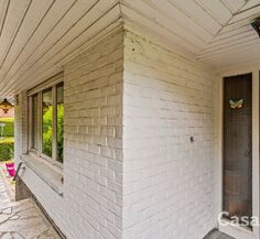 Bungalow à vendre à Waterloo