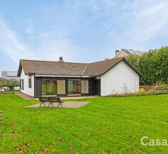 Bungalow for sale in Kortenberg