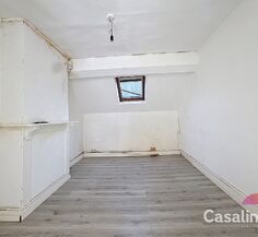 Duplex à vendre à Evere