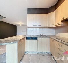 Duplex à vendre à Ternat