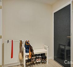 Duplex à vendre à Wezembeek-Oppem