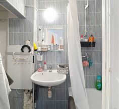 Duplex for sale in Schaerbeek