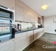 Duplex te huur in Zaventem Sint-Stevens-Woluwe