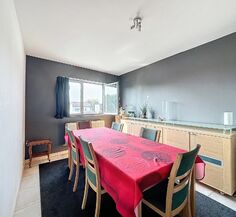 Duplex te koop in Ternat