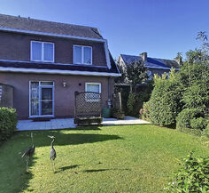 Family house for sale in Wezembeek-Oppem