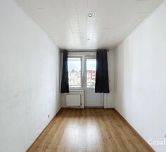 Flat for rent in Evere