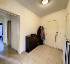 Flat for rent in Evere