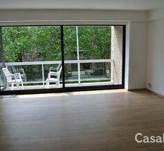 Flat for rent in Evere