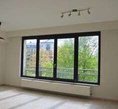 Flat for rent in Elsene