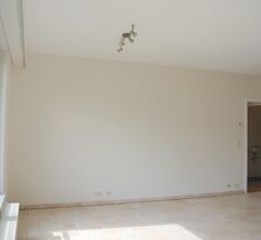 Flat for rent in Elsene