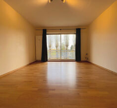 Flat for rent in Wezembeek-Oppem