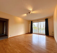 Flat for rent in Wezembeek-Oppem