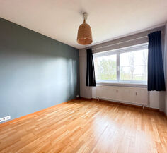 Flat for rent in Wezembeek-Oppem