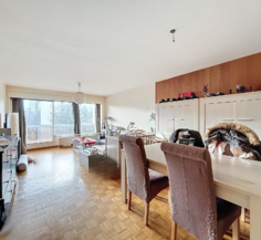 Flat for sale in Evere